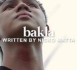 Bakla