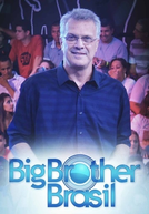 Big Brother Brasil (15ª Temporada)