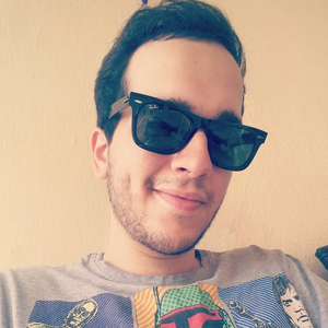 Foto de perfil de Danilo França