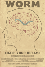 Worm (Worm)
