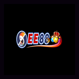 Foto de perfil de EE88