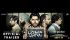 Lucknow Central | Official Trailer | Farhan Akhtar | 15th September