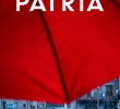 Patria