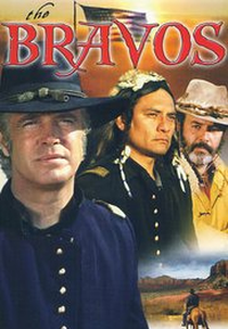 Os Bravos (The Bravos)