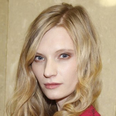 Agata Buzek