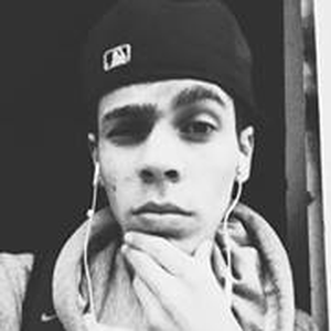 Foto de perfil de Lucas