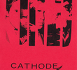Cathode Fuck