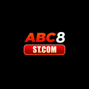 Foto de perfil de ABC8st