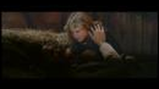 Trailer: Firestarter (Original Theatrical Trailer)