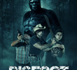 Bigfoot: The Monster Within