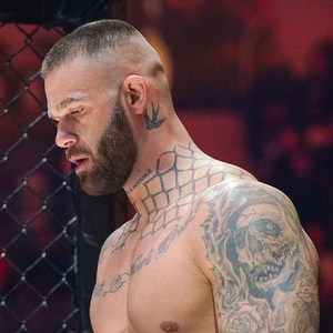 Foto de perfil de MATT