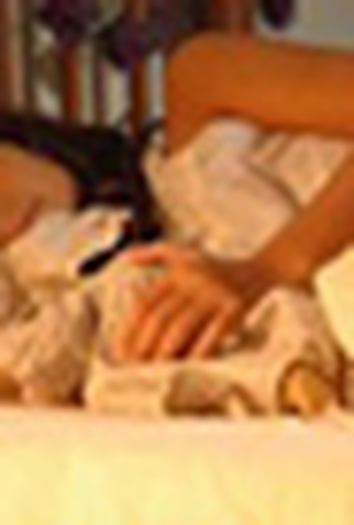 Poster 1 de Curta Uma Flor (2009)