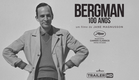 Bergman - 100 Anos - Trailer HD legendado