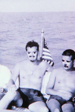 Fist Fight (Fist Fight)