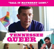 Tennessee queer