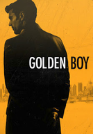 Garoto de Ouro (1ª Temporada) (Golden Boy (Season 1))