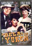 A Bela do Yukon