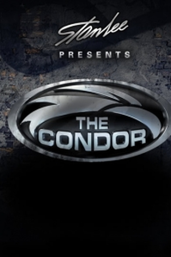  de Filme O Condor (2007)