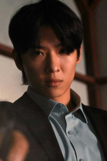 Poster de Episódio 디데이 (2025)
