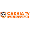 Foto de perfil de Cakhiatv Green