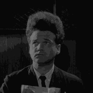 Foto de perfil de Mr.Boddah