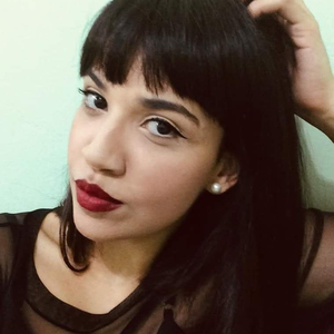 Foto de perfil de Rê