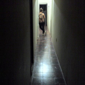 Foto de perfil de Nathalia Hoover