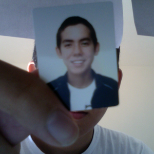 Foto de perfil de Renzo Comolatti