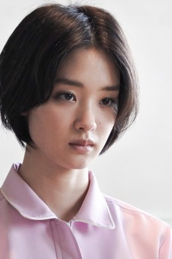 Poster de Episódio 第７話 (2017)