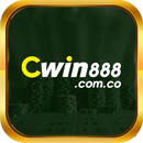 cwin888comco