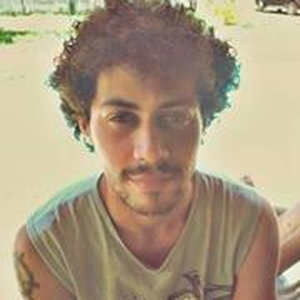 Foto de perfil de Ibrahim