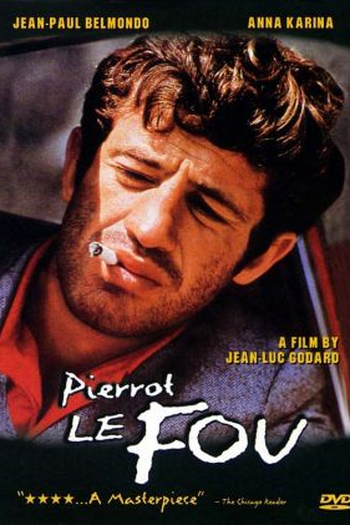  de Filme O Demônio das Onze Horas (1965)