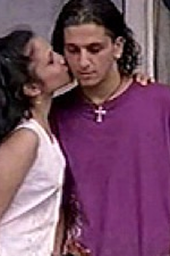Poster de Episódio Episode 6 (1994)