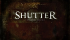 Shutter (2004) - Official Trailer