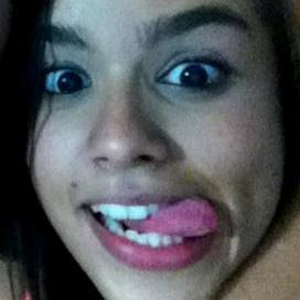 Foto de perfil de Allana Rocha