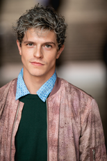 Brady Dalton Richards