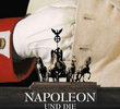 Sob O Domínio de Napoleão