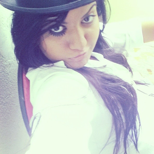 Foto de perfil de Lorrane