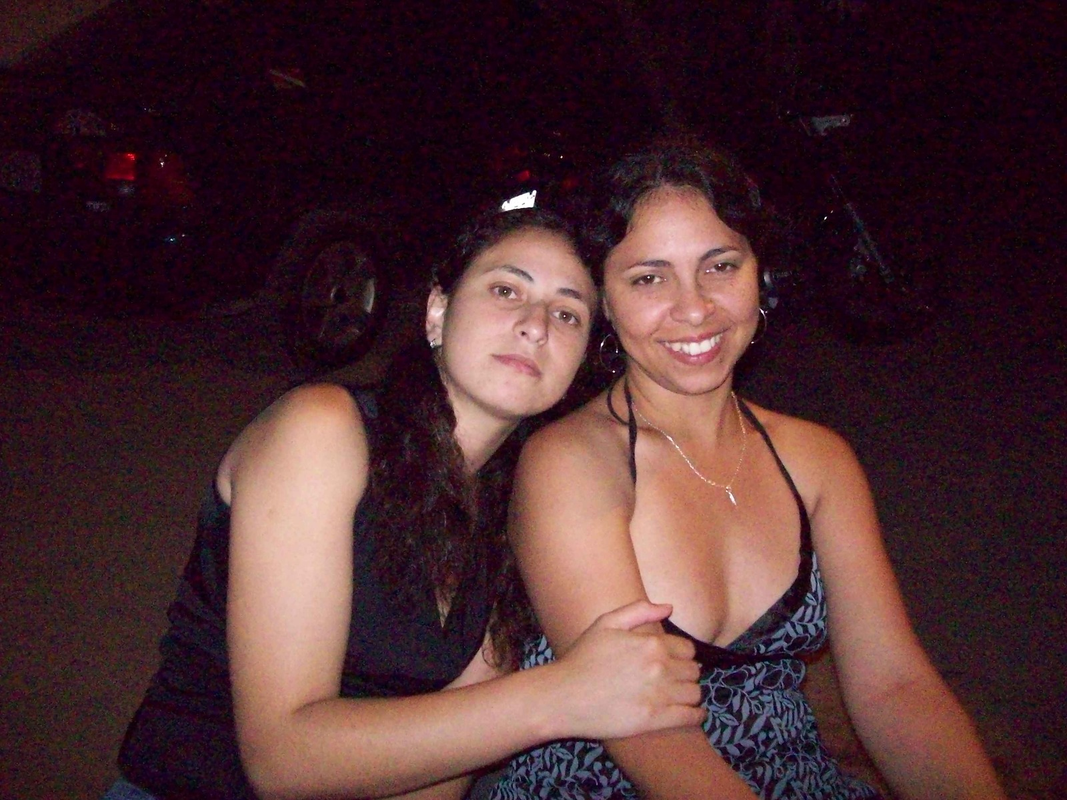 Diana Alves Martins - Foto 3