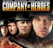 Companhia de Herois: O Filme