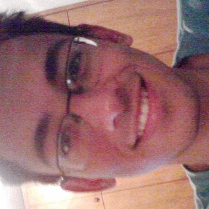 Foto de perfil de Gabriel Bicalho