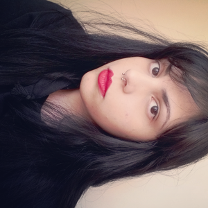 Foto de perfil de Lucila Riêra