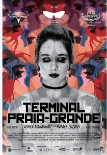Terminal Praia Grande (Terminal Praia Grande)