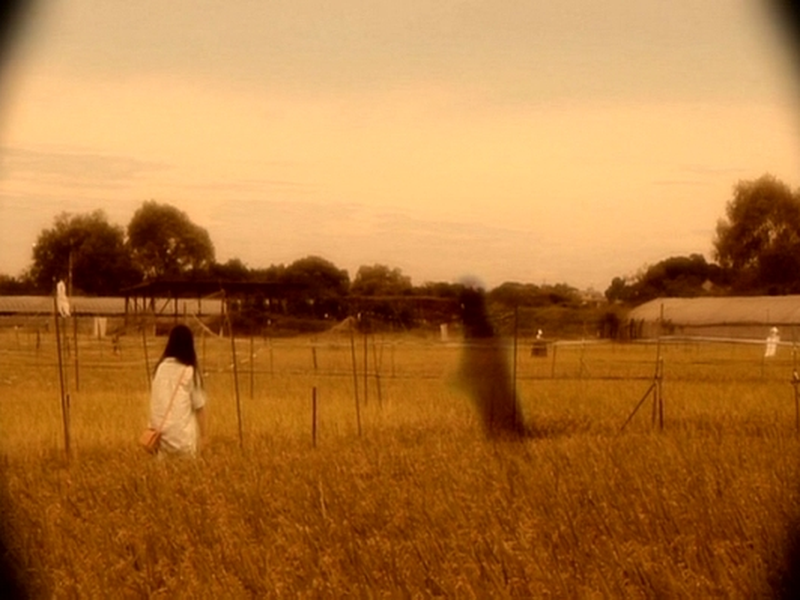 Foto 1 de Katariya: Saikyou Toshi Densetsu