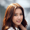 So-eun Kim - Foto 2