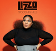 Lizzo - Good As Hell