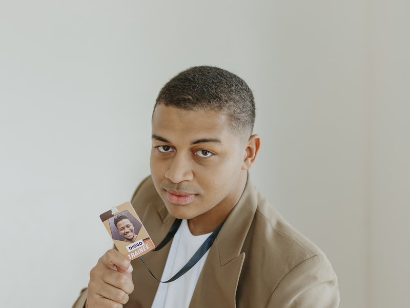 Foto 11 de Story.Telling: Capítulo 2