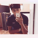 Foto de perfil de Hilton