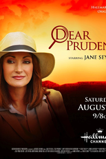 Querida Prudence (Dear Prudence)