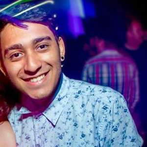 Foto de perfil de Jonatha